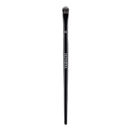 Profipinsel - Pinsel Pro Lidschatten #15